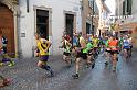 Maratona 2015 - Partenza - Daniele Margaroli - 044